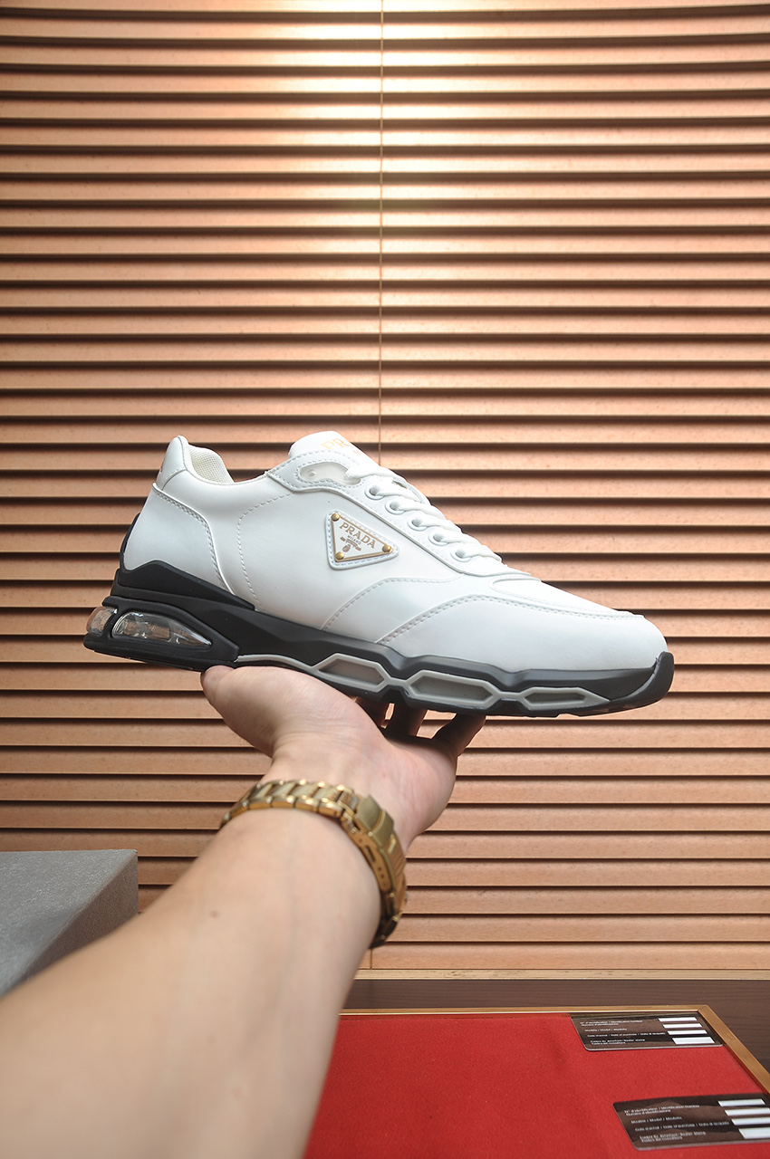Prada sz38-45 hnq01137